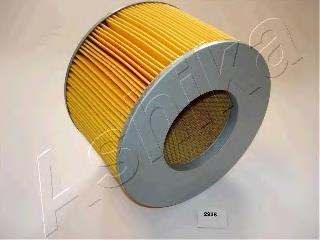 Filtro de ar Toyota 17801670308T preço, a partir de 6,33 USD