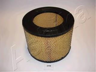 Filtro de ar Toyota 1780167050 preço, a partir de 29,43 USD