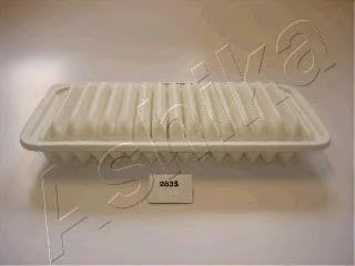 Filtro de ar Toyota 178010D010