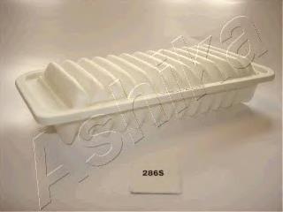 Filtro de ar Toyota 178010Y010