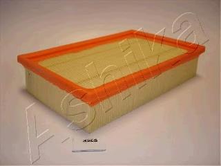 Filtro de ar Volvo 30639701