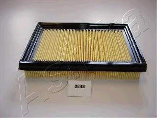 Filtro de ar Hyundai/Kia SKKY0113Z00 preço, a partir de 5,65 USD