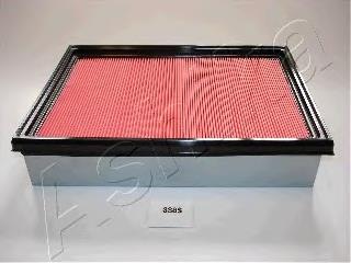 Compre OK01713Z40 Hyundai/Kia Filtro de ar