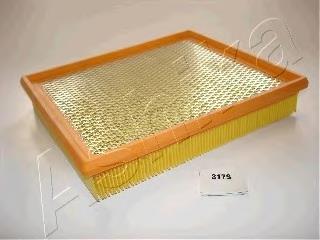 Compre A34625 Purolator Filtro de ar