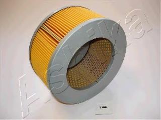 Filtro de ar Fram G6676