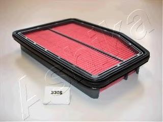 Filtro de ar Mazda K80113Z40