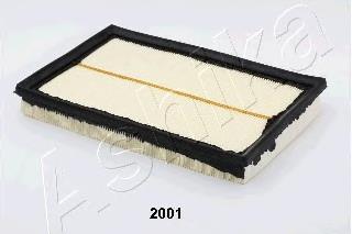 Compre 178010V010 Toyota Filtro de ar
