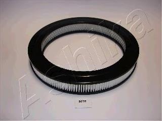1780115010 Toyota Filtro de ar
