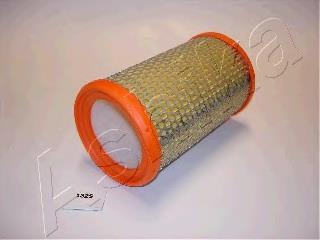 Filtro de ar Bremsi FA0546