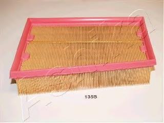 Filtro de ar UFI 3049100 preço, a partir de 13,93 USD