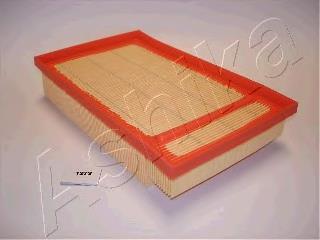 Filtro de ar Purflux A1163