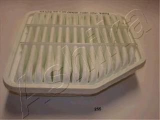 Compre 15124199 Profit Filtro de ar
