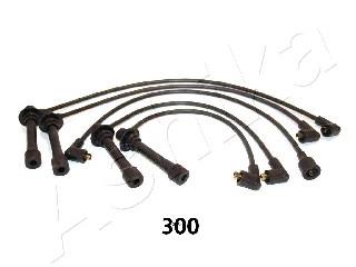 Fios de alta voltagem, kit Engitech ENT910017 preço, a partir de 38,47 USD