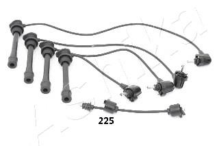 Fios de alta voltagem, kit Engitech ENT910088 preço, a partir de 46,19 USD