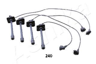 Fios de alta voltagem, kit 50033 Seiwa
