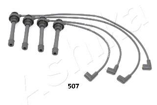 MD193015 Mitsubishi Fios de alta voltagem, kit