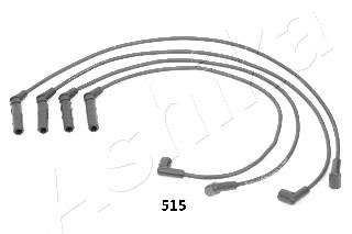 Compre MD143880 Mitsubishi Fios de alta voltagem, kit