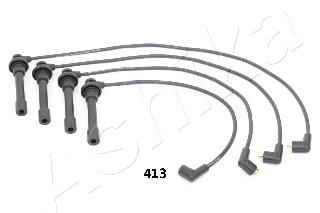 Fios de alta voltagem, kit 32700PDAE01 Honda