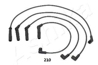  Blue Print ADT31602