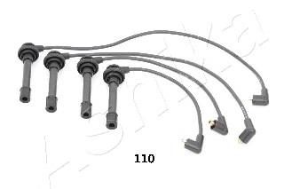  Nipparts J5381002