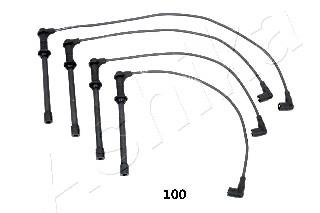 Fios de alta voltagem, kit N580N04 NPS