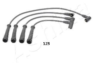 Compre 7700273826 Renault (RVI) Fios de alta voltagem, kit