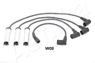 Fios de alta voltagem, kit FAE 83562