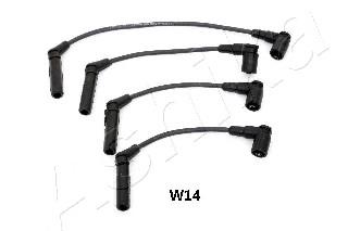 Fios de alta voltagem, kit Japan Parts ICW14 preço, a partir de 30,27 USD