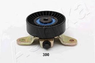 Compre 1089679 Ford Reguladora de tensão da correia de transmissão