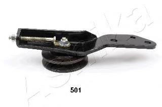  Japan Parts TP501