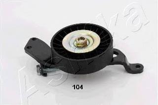  TP104 Japan Parts