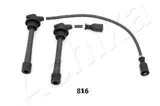 Fios de alta voltagem, kit Suzuki 3370566D00000 preço, a partir de 17,91 USD