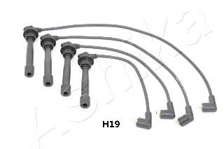 85391 FAE Fios de alta voltagem, kit