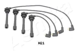 Fios de alta voltagem, kit Mando EWTH00013H preço, a partir de 77,23 USD