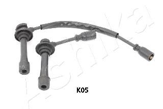 Fios de alta voltagem, kit 85145 FAE