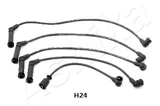 Fios de alta voltagem, kit Hyundai/Kia 2750102A00 preço, a partir de 21,30 USD