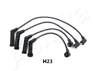 Fios de alta voltagem, kit Hyundai/Kia 2750102A00 preço, a partir de 23,27 USD