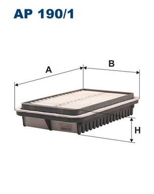 Compre 1378075F00000 Suzuki Filtro de ar