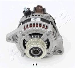 Compre 270602709084 Toyota Gerador
