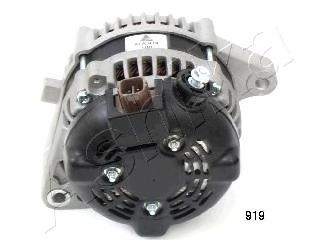 Gerador 270602709084 Toyota