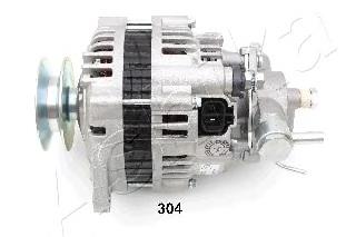 Compre 114458 Cargo Gerador