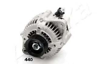 Compre 3140059J00 Suzuki Gerador