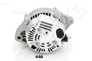 Gerador 3140059J00 Suzuki