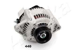 Gerador 3140059J00 Suzuki