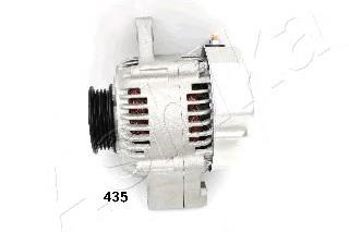 3140080G1 Suzuki Gerador
