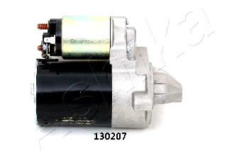 Compre SX6012 Starline Motor de arranco