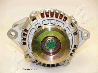Compre M511A77 NPS Gerador
