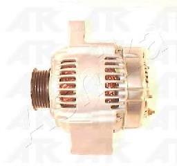 2706063082 Toyota Gerador