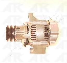 2871A309 Perkins Gerador