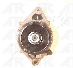 Compre T511A134 NPS Gerador